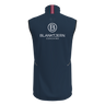 Ace Vest Women