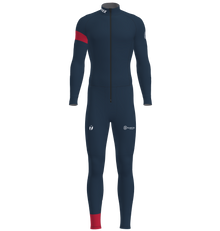 Ace 2.0 Racesuit Men