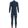 Ace 2.0 Racesuit Men