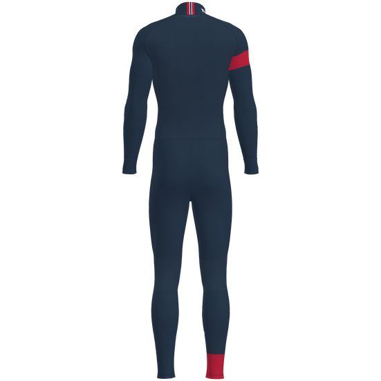 Ace 2.0 Racesuit Men