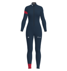 Ace 2.0 Racesuit Women