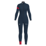 Ace 2.0 Racesuit Women