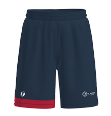 Adapt 2.0 shorts men