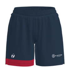 Adapt 2.0 shorts women