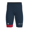 Trainer Short Tights Men