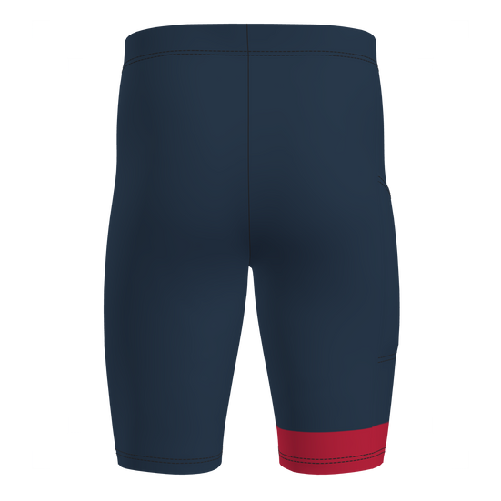 Trainer Short Tights Men