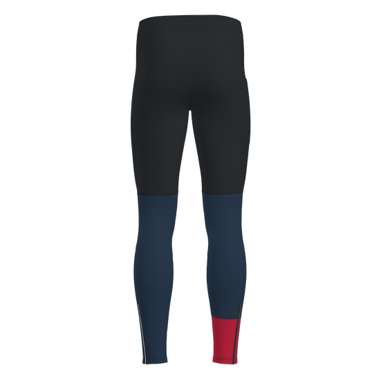 Trainer Long Tights Men