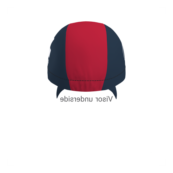 Shift Cap