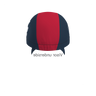 Shift Cap