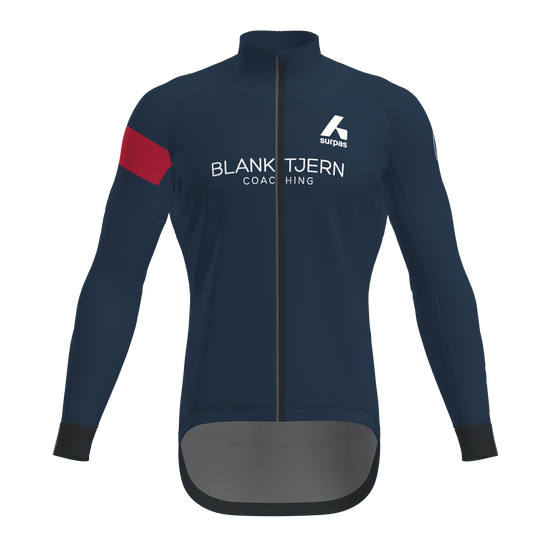 Venom 2.0 Jacket Men