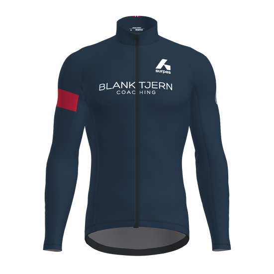 Venom Jersey Men