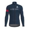 Venom Jersey Women