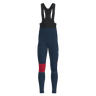 Venom Thermo Pants Women