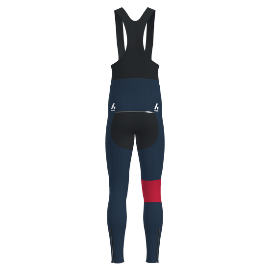 Venom Thermo Pants Women