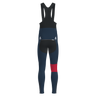 Venom Thermo Pants Women