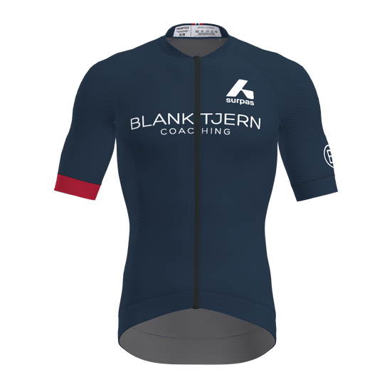 Aero 2.0 Shirt SS Men