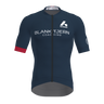 Aero 2.0 Shirt SS Men