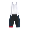 Aero 2.0 Bib Shorts Women