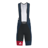 Shift Bib Shorts Men