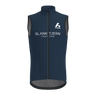 Shift Vest Men