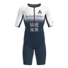 Insane 3 Speedsuit MDT Men