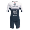 Insane 3 Speedsuit LDT Men