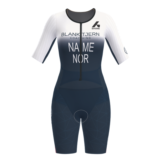 Insane 3 Speedsuit LDT Women