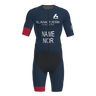Pursue 2 Speedsuit MD Men