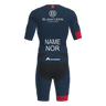 Pursue 2 Speedsuit MD Men