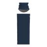 Core Light Neck