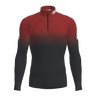 Vision 3.0 Raceshirt LS Men