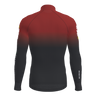 Vision 3.0 Raceshirt LS Women