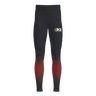 Vision 3.0 Racetights Men