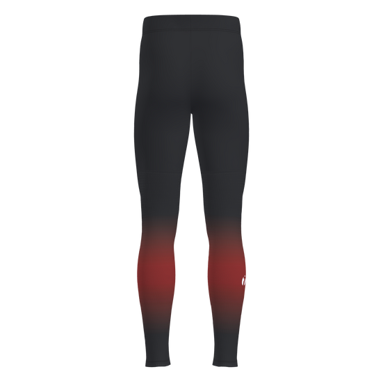 Vision 3.0 Racetights Men