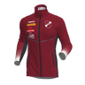 Ace Jacket Women