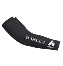 Venom Arm Warmers