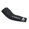Venom Arm Warmers