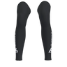 Venom Leg Warmers