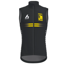 Pro 3.0 Vest Women
