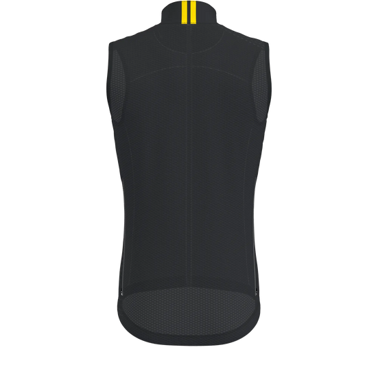 Pro 3.0 Vest Women