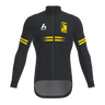 Venom 2.0 Jacket Men