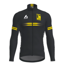 Venom Jersey Men