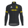 Venom Jersey Men