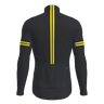 Venom Jersey Women