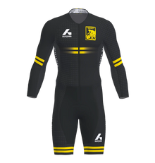 Aero 2.0 TT-Suit LS Men