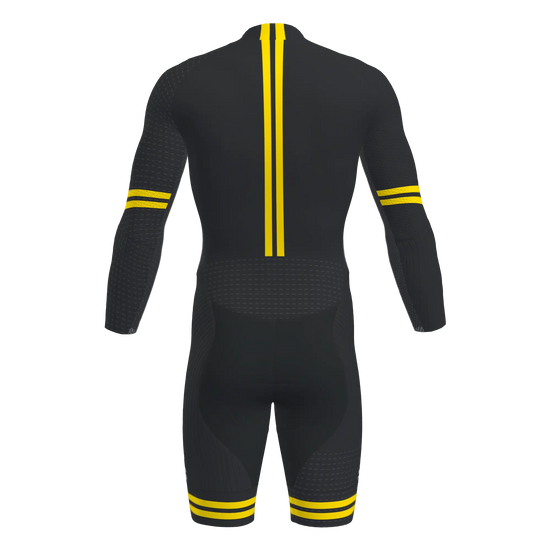 Aero 2.0 TT-Suit LS Women