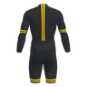 Aero 2.0 TT-Suit LS Women