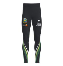 Vision 3.0 Racetights Jr