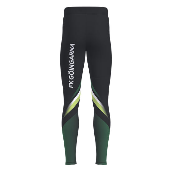 Vision 3.0 Racetights Jr