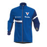 Trainer 3.0 Jacket Women